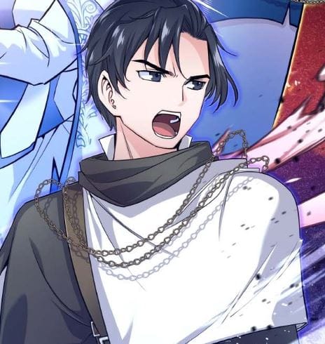 I Quit The Heros Party I Quit The Heros Party