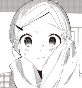 Replica Datte, Koi wo suru.