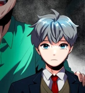 Defense Breaker Defense Breaker