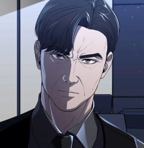 When a Genius Office Worker Goes Too Far When a Genius Office Worker Goes Too Far