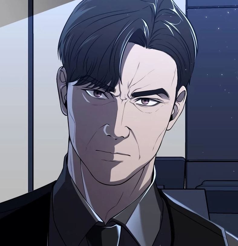 When a Genius Office Worker Goes Too Far