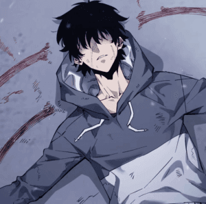 I Owe A Billion Dollars And I am Forced to Become A Worker For An Evil God I Owe A Billion Dollars And I am Forced to Become A Worker For An Evil God