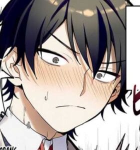 Remote Jugyou ni Nattara Class 1 no Bishoujo to Doukyo Suru Koto ni Natta Remote Jugyou ni Nattara Class 1 no Bishoujo to Doukyo Suru Koto ni Natta