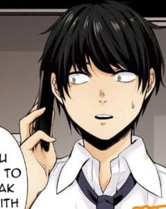 Kanojo wo Ubatta Ikemen Bishoujo ga Nazeka Ore made Nerattekuru