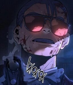 The Cleaners Agent The Cleaners Agent