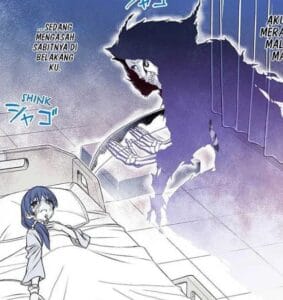 I Got My Wish and Reincarnated as the Villainess (Last Boss)!