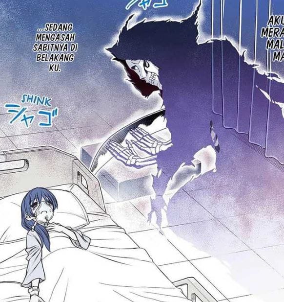 I Got My Wish and Reincarnated as the Villainess (Last Boss)!