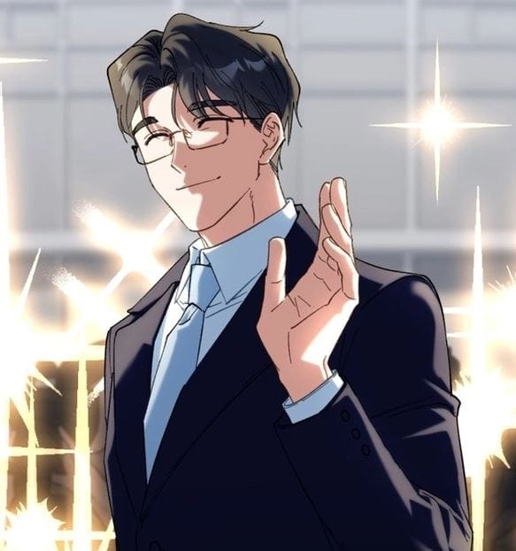 I Will Raise This Family!