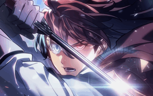 Golden Core Is a Star You Call This Cultivating Immortality