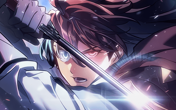 Golden Core Is a Star You Call This Cultivating Immortality