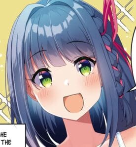 Maigo no Onnanoko o Ie Made Todoketara, Genkan kara Detekita no wa Gakunen Ichi no Bishoujo deshita Maigo no Onnanoko o Ie Made Todoketara, Genkan kara Detekita no wa Gakunen Ichi no Bishoujo deshita