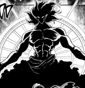 Isekai kara Kikan Shitara Chikyuu mo Kanari Fantajii Deshita. Ato, Makeheroin-domo Kocchi Minna Isekai kara Kikan Shitara Chikyuu mo Kanari Fantajii Deshita. Ato, Makeheroin-domo Kocchi Minna