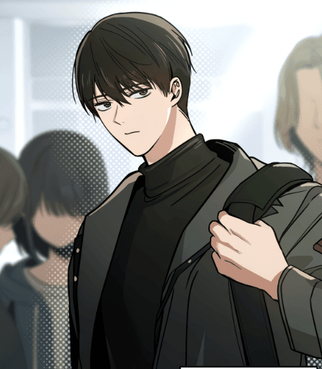 Mia Has Returned Mia Has Returned