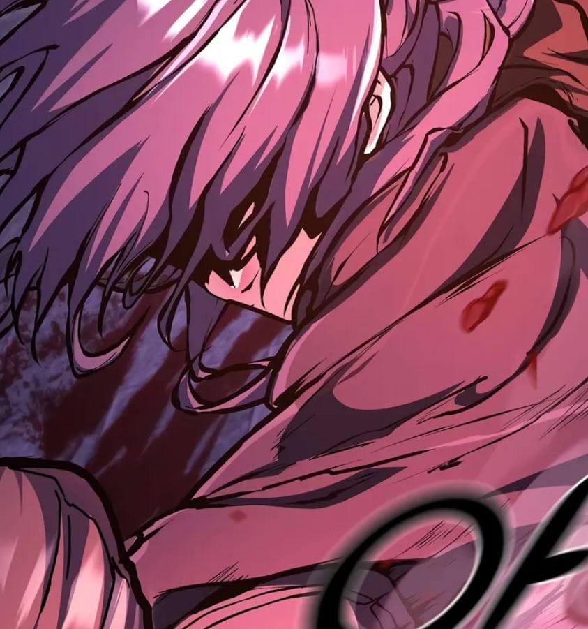 Reborn on the Demonic Cult Battlefield