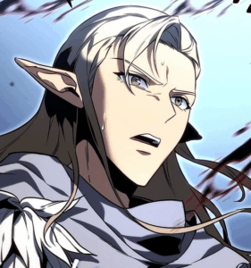 Genius Blacksmith’s Game Genius Blacksmith’s Game