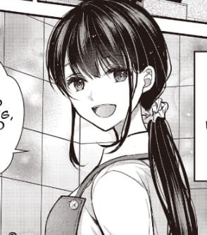 Tsuma ga Kanpeki sugiru no de, Chotto Midashite Ii desu ka?