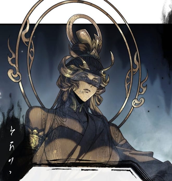 Godly Strange World, I Possess Unique Enlightment Godly Strange World, I Possess Unique Enlightment