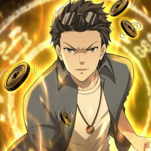 My Wife Comes From the Thousand-Year-Old Underworld