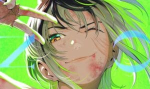Hirotta Dorei-tachi ga Tabi datte Haya Juunen, Naze ka Ore ga Densetsu ni Natteita Hirotta Dorei-tachi ga Tabi datte Haya Juunen, Naze ka Ore ga Densetsu ni Natteita
