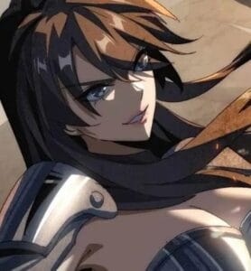 Doomsday Game: Rise of the Villain