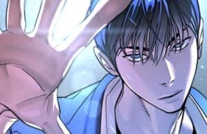 The Sword Emperor Who Surpasses His Previous Life