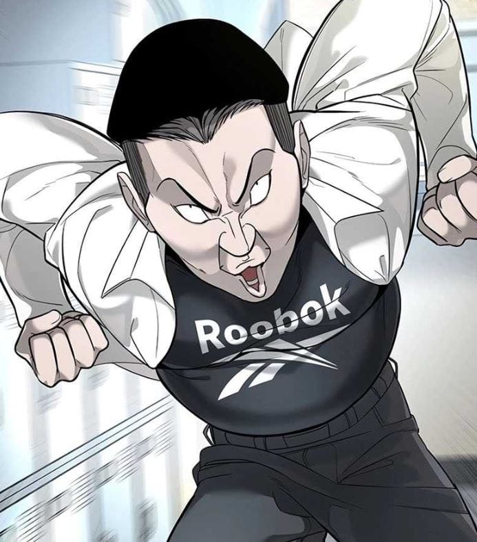 High School Conquest: War Against the Bullies