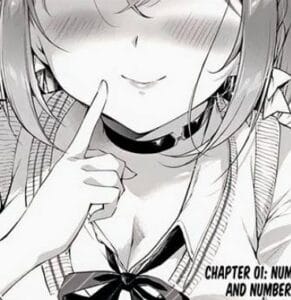 Watashi Nibanme no Kanojo de Ii kara Watashi Nibanme no Kanojo de Ii kara