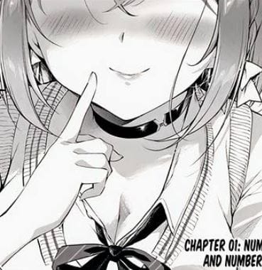 Watashi Nibanme no Kanojo de Ii kara