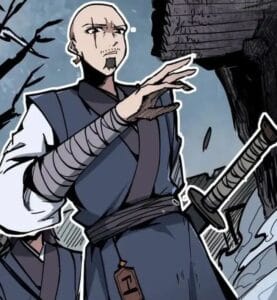 Immortal Fairy, Please Listen to My Explanation Immortal Fairy, Please Listen to My Explanation