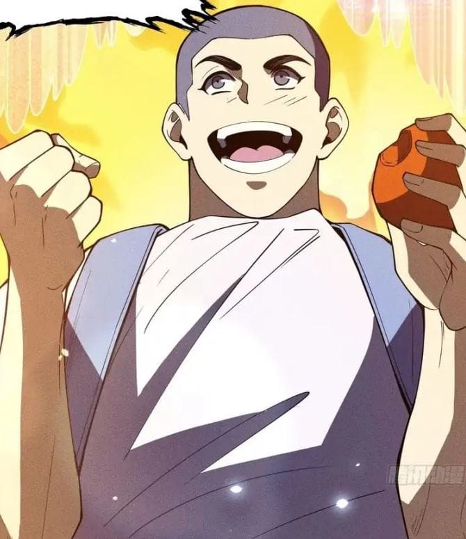 Sowing Shadows, Harvesting Eternity (I’m a Farmer Who Raises the Undead)