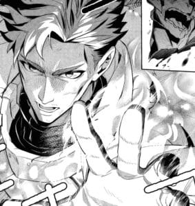 Netorare Tsuihousareta Saikyou Kishi Danchou No Ossan, Katainaka De Eiyuu Ni Matsuriagerareru Netorare Tsuihousareta Saikyou Kishi Danchou No Ossan, Katainaka De Eiyuu Ni Matsuriagerareru