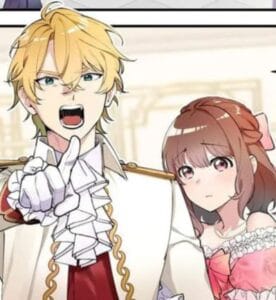 Suterare Saijo Wa Kazoku To Nonbiri Ikiru Koto Ni Shimasu Suterare Saijo Wa Kazoku To Nonbiri Ikiru Koto Ni Shimasu