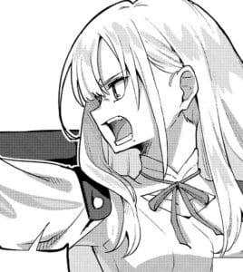 Soshiki no Shukuteki to Kekkon Shitara Mecha Amai Soshiki no Shukuteki to Kekkon Shitara Mecha Amai