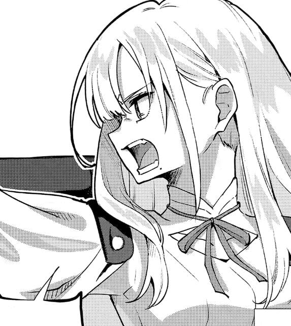 Soshiki no Shukuteki to Kekkon Shitara Mecha Amai