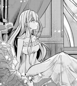 Oshi No Imouto Ni Tensei Shite Shimatta No De, Saikyou No Akujo Ni Natte Onii-sama Wo Dokusen Suru Koto Ni Itashimasu Oshi No Imouto Ni Tensei Shite Shimatta No De, Saikyou No Akujo Ni Natte Onii-sama Wo Dokusen Suru Koto Ni Itashimasu