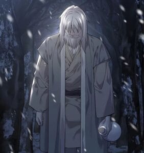 Monopolizing All Opportunities Monopolizing All Opportunities