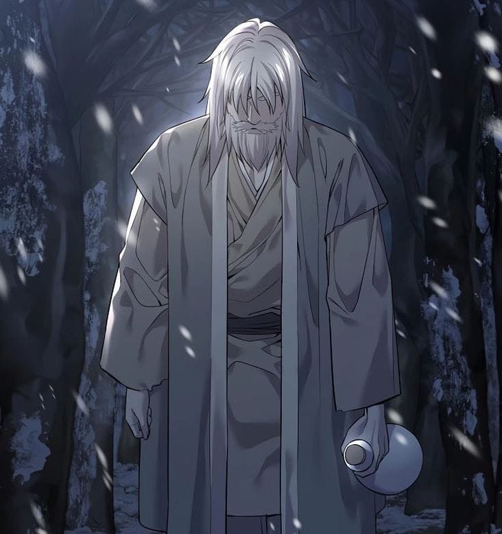 Monopolizing All Opportunities