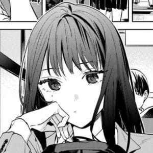 Koi to Yobu ni wa Sasayaka desu ga Koi to Yobu ni wa Sasayaka desu ga