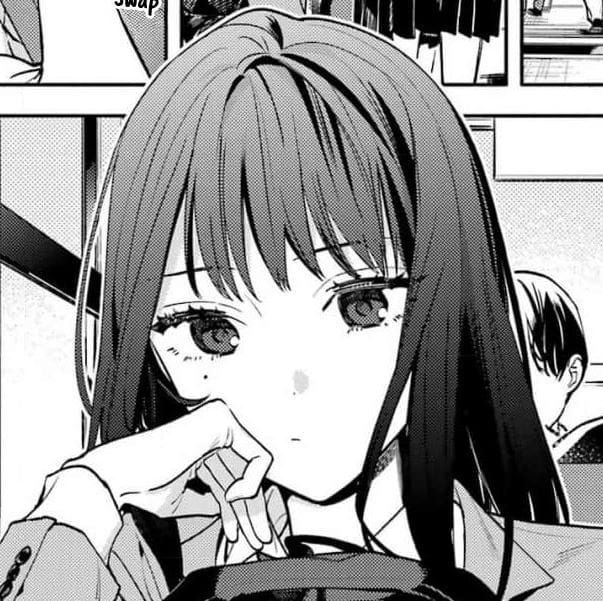 Koi to Yobu ni wa Sasayaka desu ga