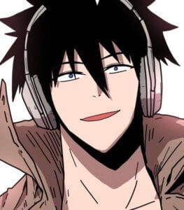 The Boss Is Too Strong The Boss Is Too Strong