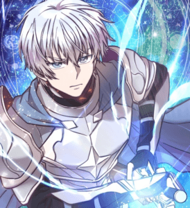 Im the Hero but the Main Heroines Are Trying to Kill Me