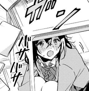 Inko demo Seishun Shitai Inko demo Seishun Shitai