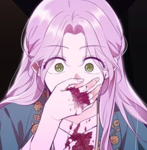 The Terminally Ill Baby Healer Doesn’t Hide Her Genius The Terminally Ill Baby Healer Doesn’t Hide Her Genius