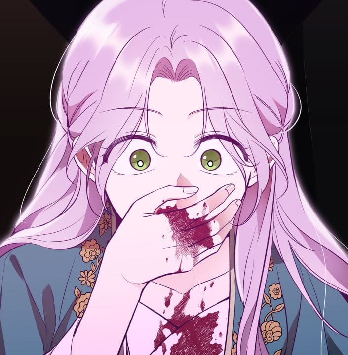 The Terminally Ill Baby Healer Doesn’t Hide Her Genius