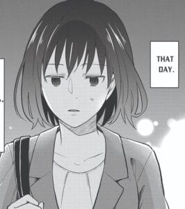 Tensei Shoujo wa Mazu ippo kara Hajimetai