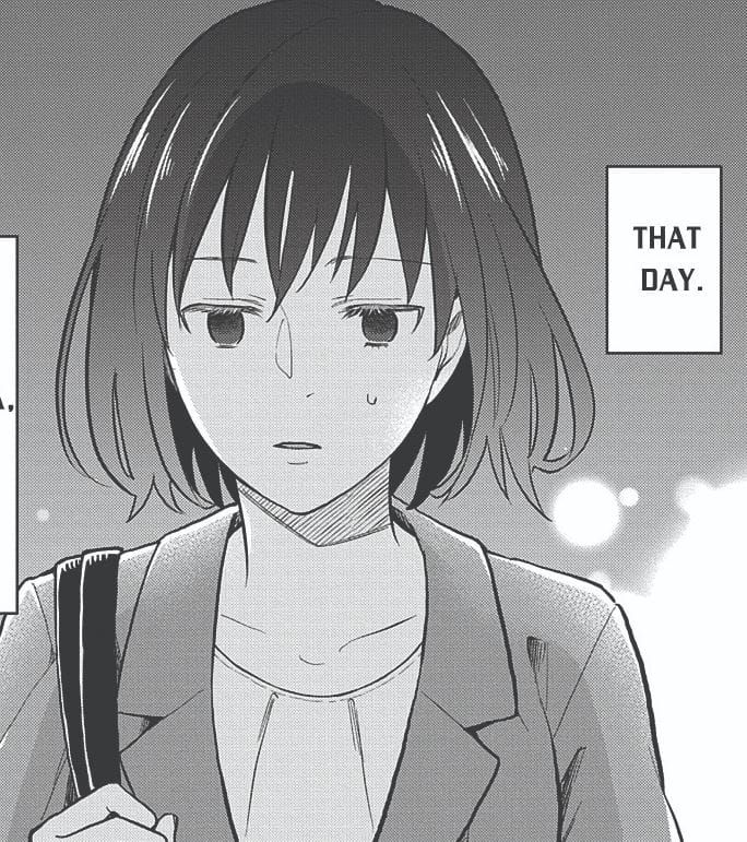 Tensei Shoujo wa Mazu ippo kara Hajimetai