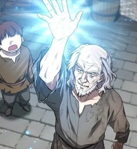 Noble Lady Reformation Guide Noble Lady Reformation Guide