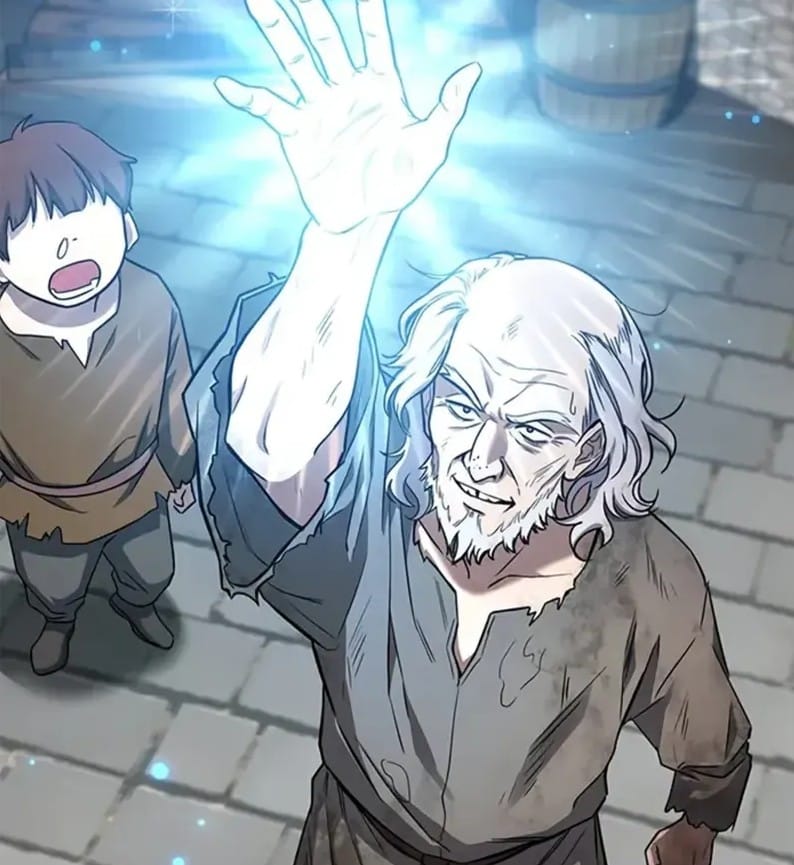 Noble Lady Reformation Guide Noble Lady Reformation Guide