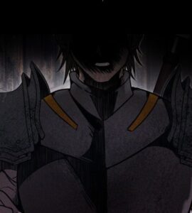 Fantasy Enlistment Squad Fantasy Enlistment Squad