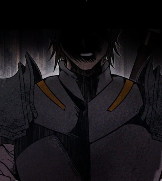 Fantasy Enlistment Squad